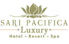 Sari Pacifica Resort & Spa Insel Lang Tengah